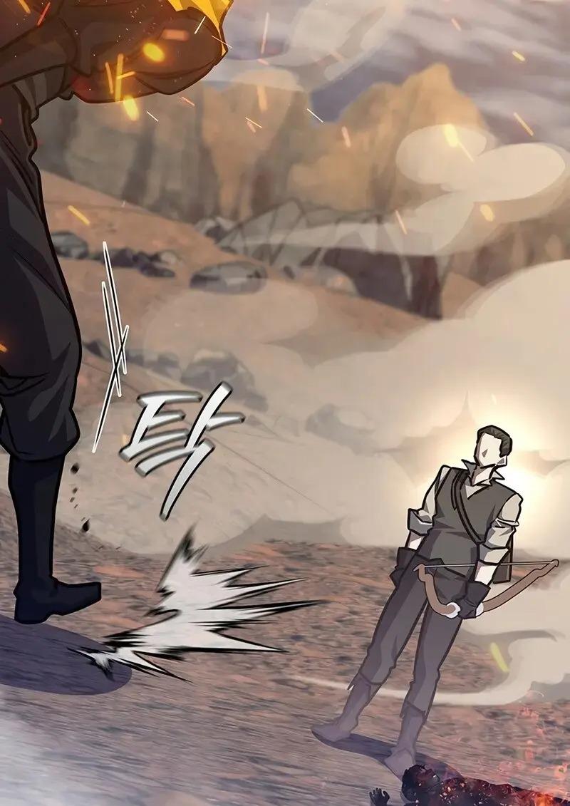 Dragon-Devouring Mage ตอนที่ 126 76