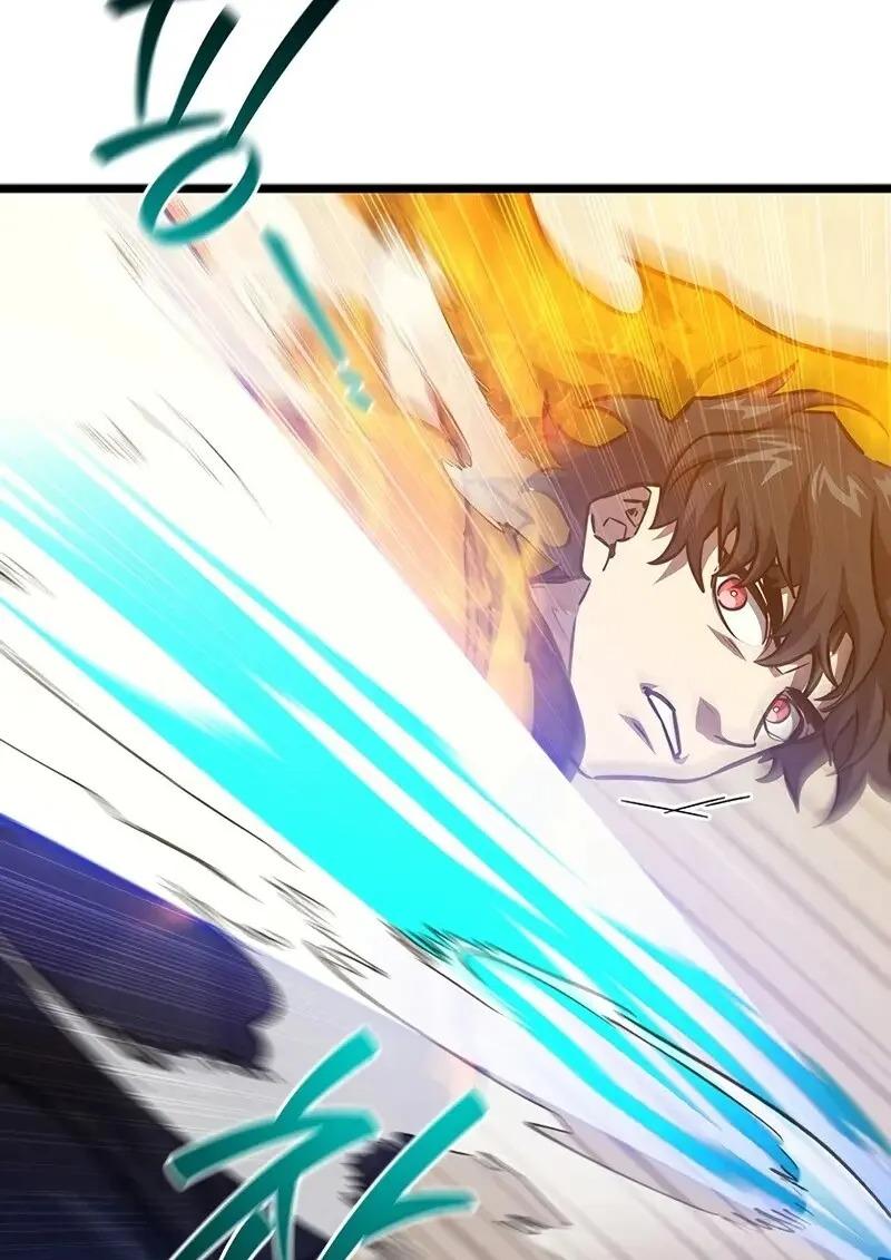 Dragon-Devouring Mage ตอนที่ 126 88