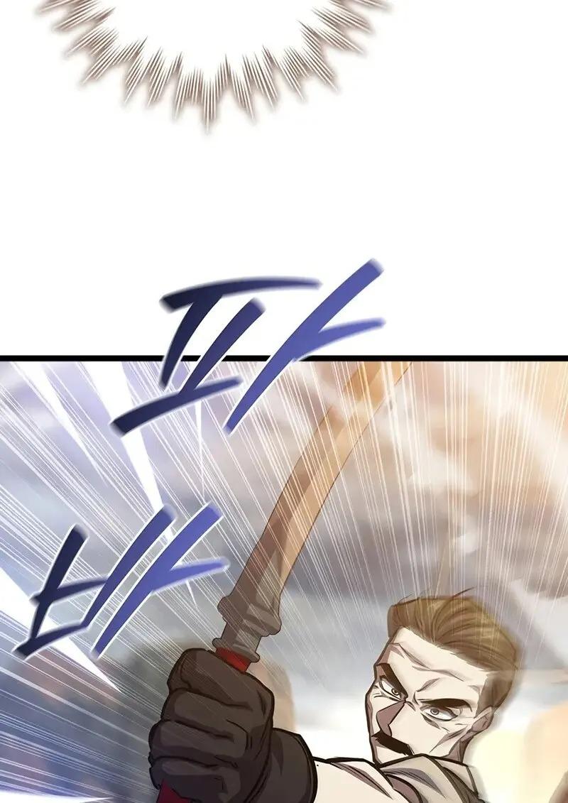 Dragon-Devouring Mage ตอนที่ 126 91