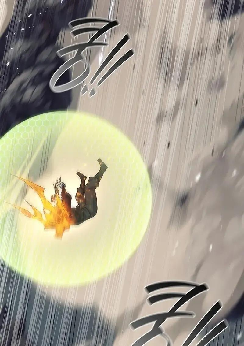 Dragon-Devouring Mage ตอนที่ 126 95