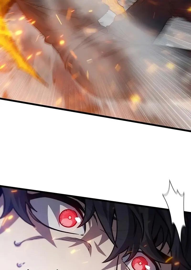 Dragon-Devouring Mage ตอนที่ 126 98