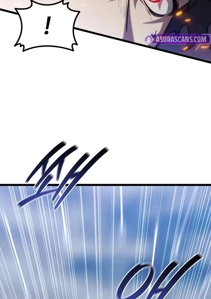 Dragon-Devouring Mage ตอนที่ 126 99