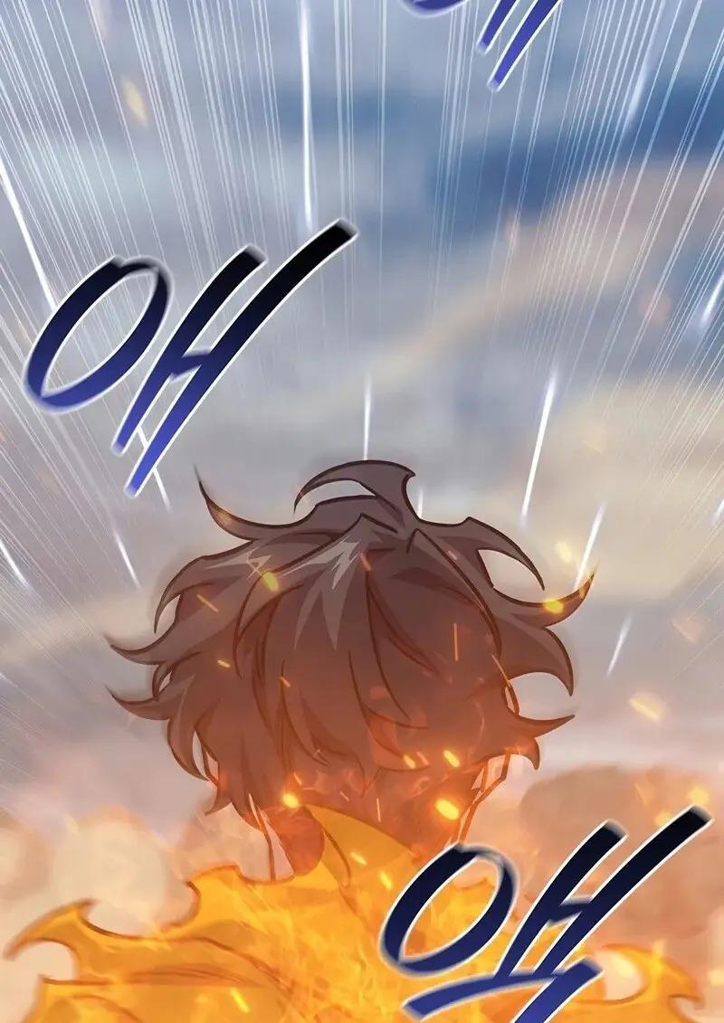 Dragon-Devouring Mage ตอนที่ 126 100