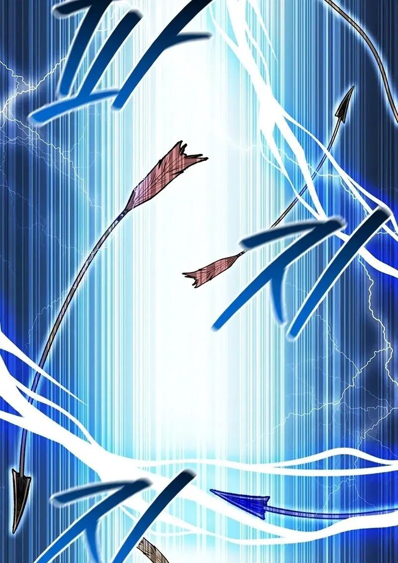 Dragon-Devouring Mage ตอนที่ 126 103