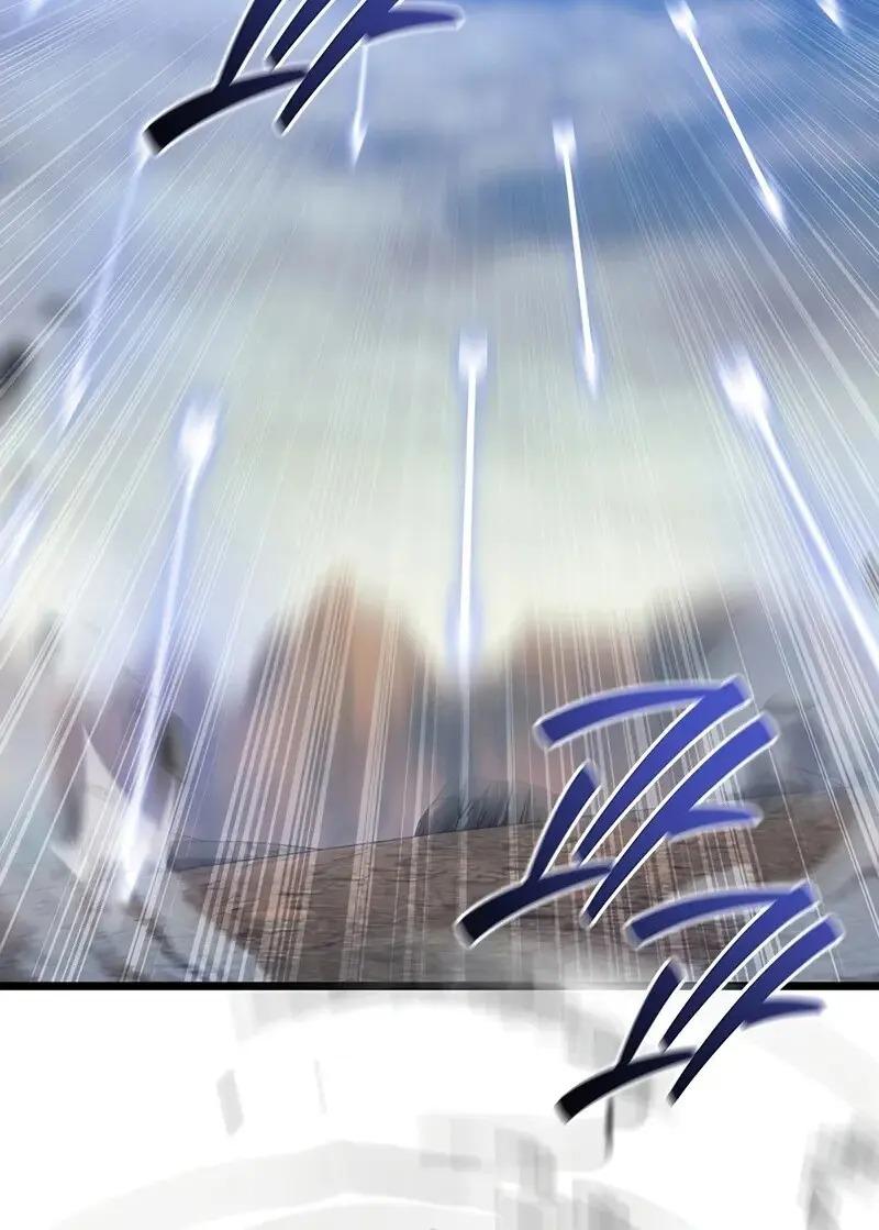 Dragon-Devouring Mage ตอนที่ 126 105