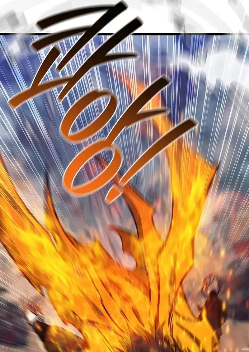 Dragon-Devouring Mage ตอนที่ 126 106