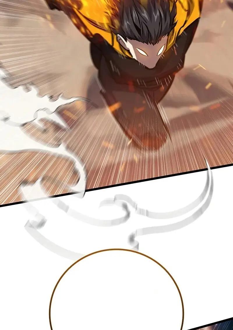 Dragon-Devouring Mage ตอนที่ 126 107