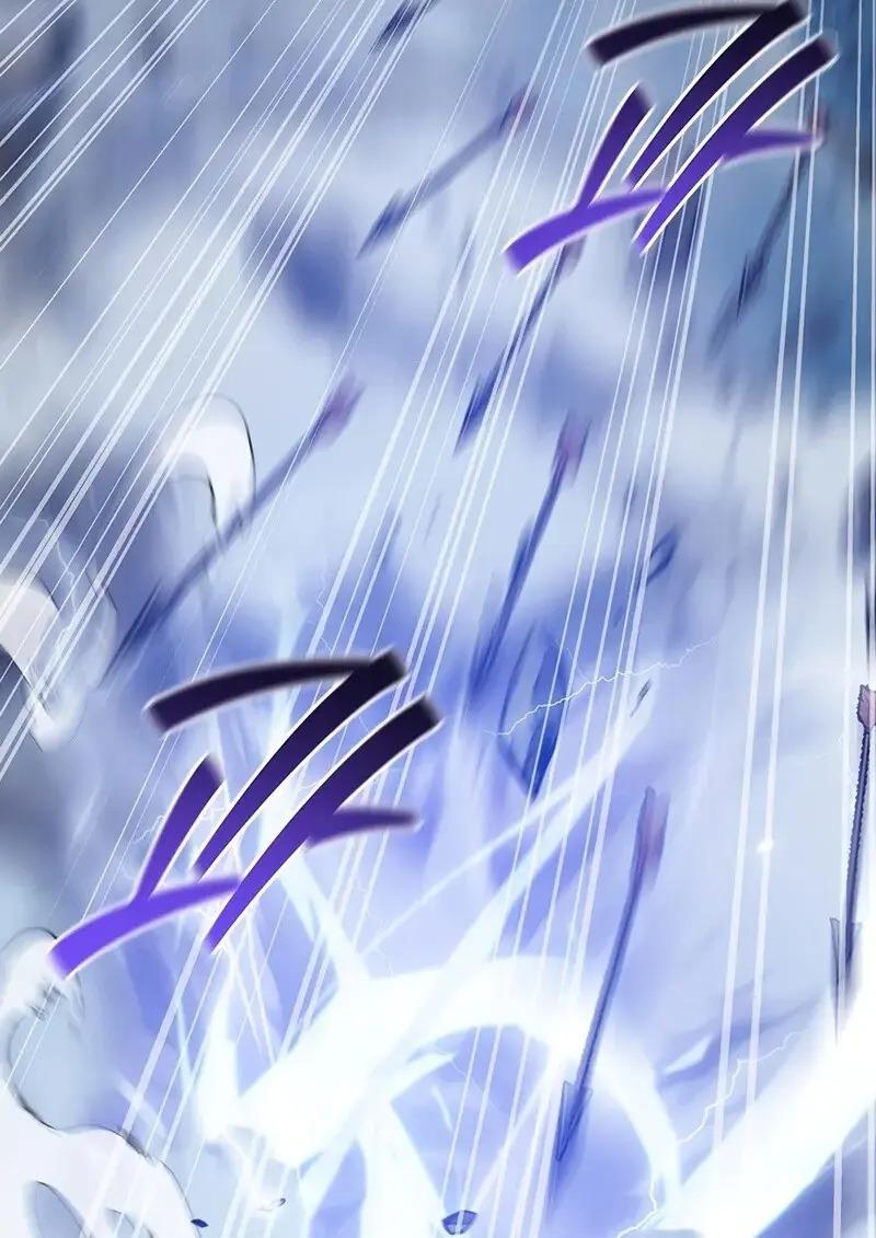 Dragon-Devouring Mage ตอนที่ 126 112