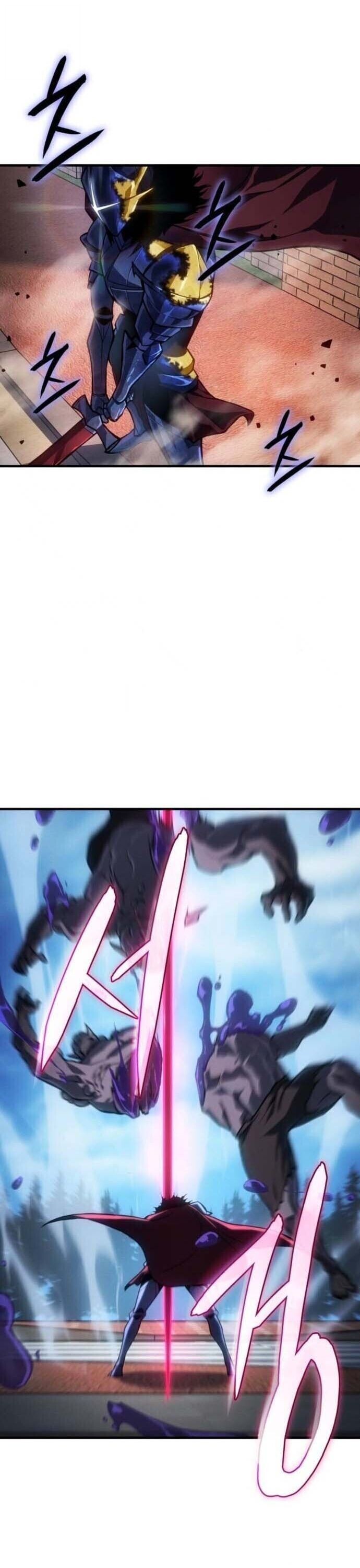 Regressing With the King ตอนที่ 126 12