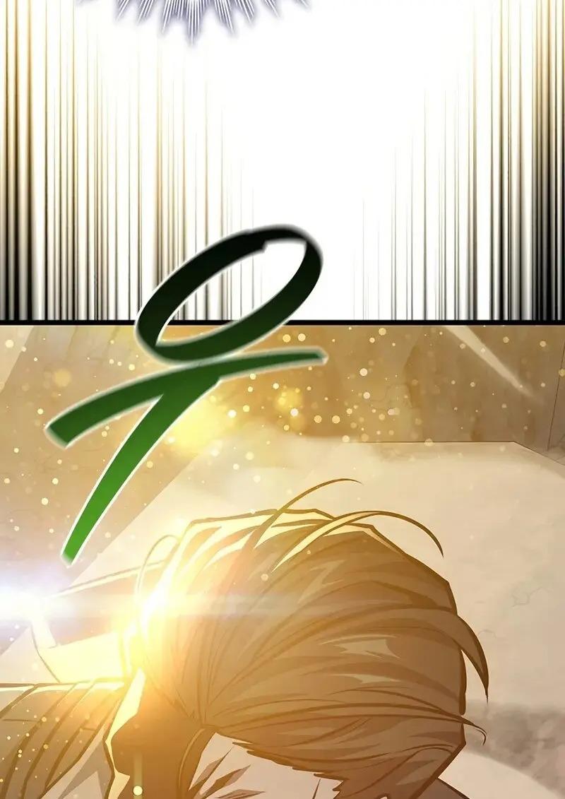 Dragon-Devouring Mage ตอนที่ 126 122