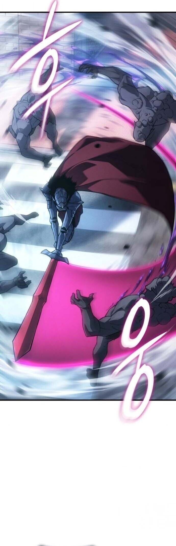 Regressing With the King ตอนที่ 126 14