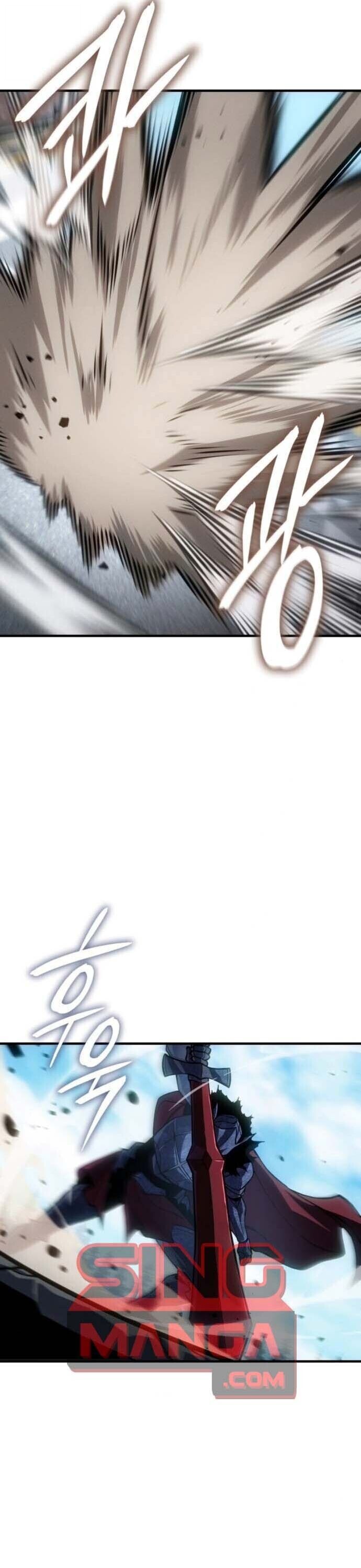 Regressing With the King ตอนที่ 126 18