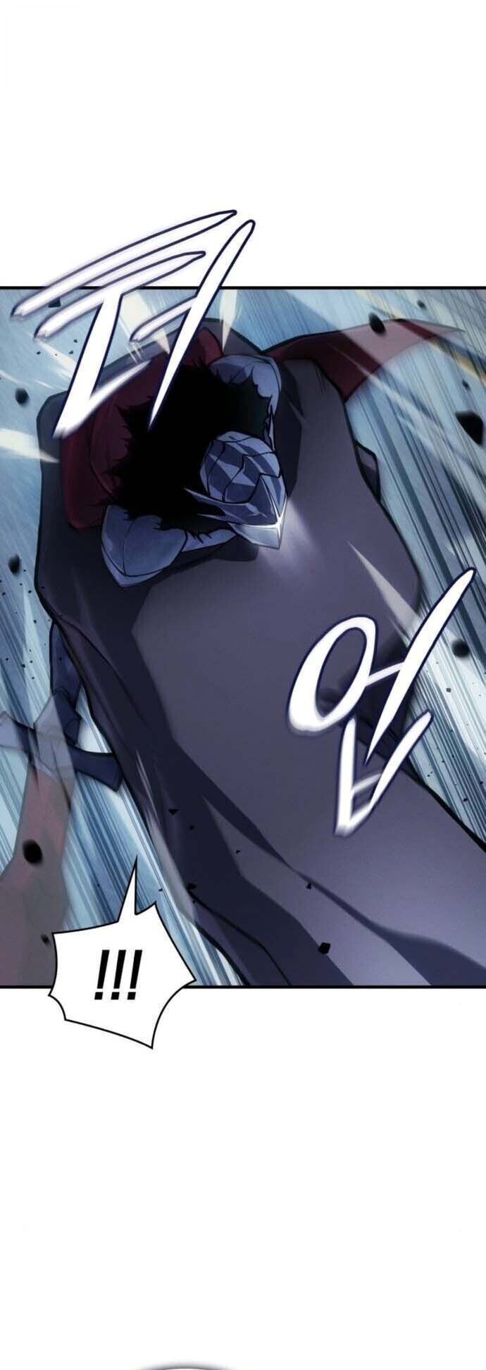 Regressing With the King ตอนที่ 126 28