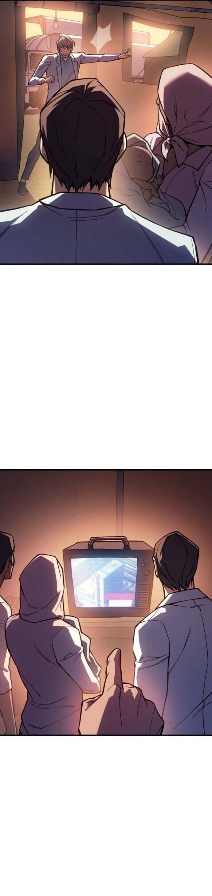 Regressing With the King ตอนที่ 126 55