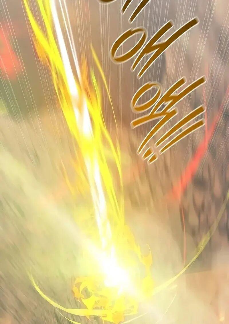 Dragon-Devouring Mage ตอนที่ 127 9