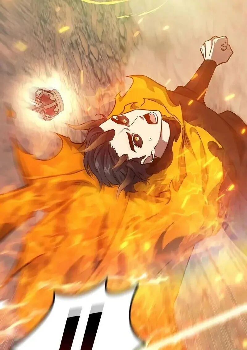 Dragon-Devouring Mage ตอนที่ 127 10