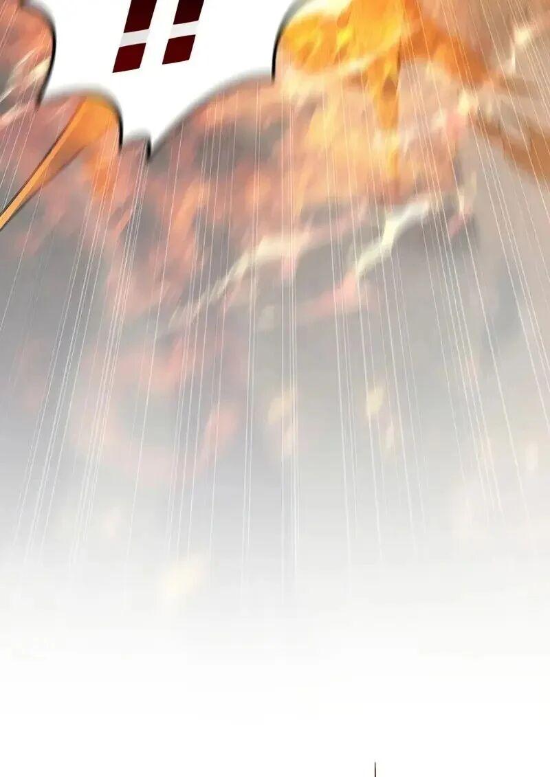 Dragon-Devouring Mage ตอนที่ 127 11