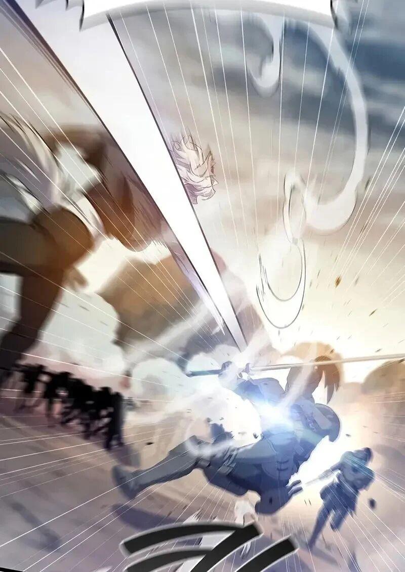 Dragon-Devouring Mage ตอนที่ 127 18