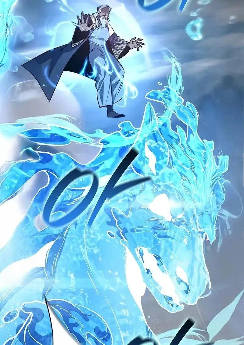 Dragon-Devouring Mage ตอนที่ 127 22