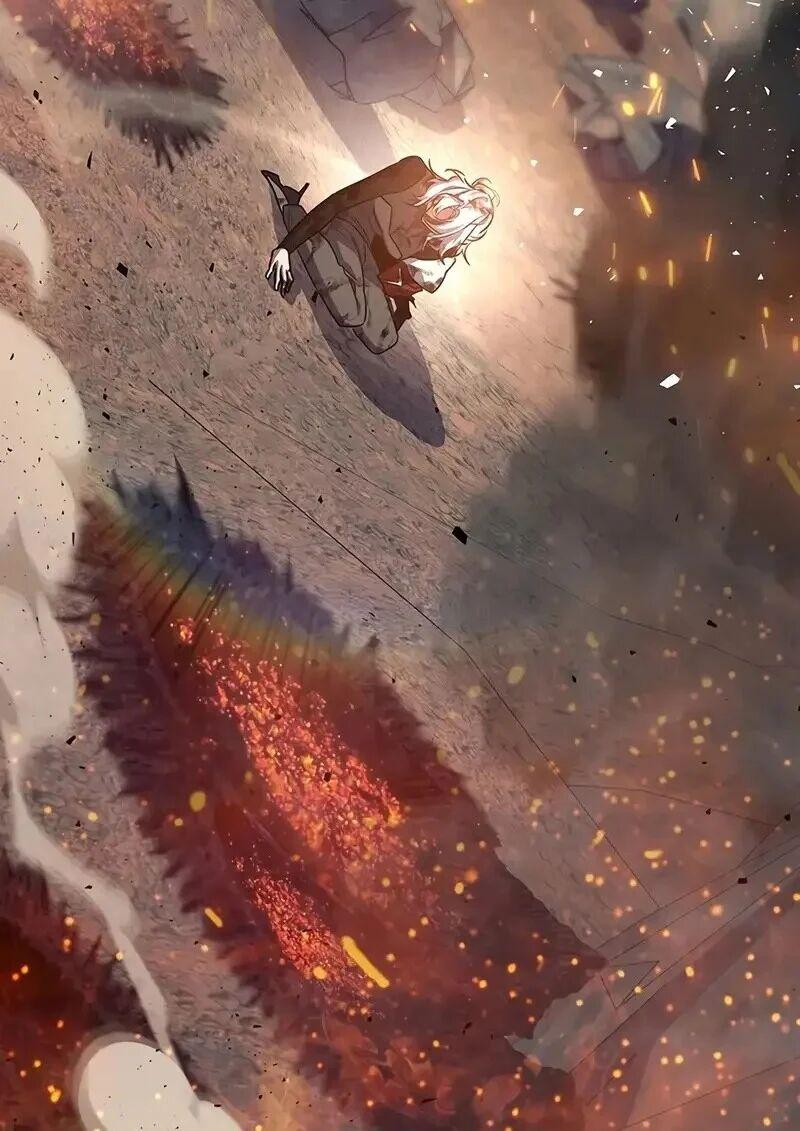 Dragon-Devouring Mage ตอนที่ 127 29