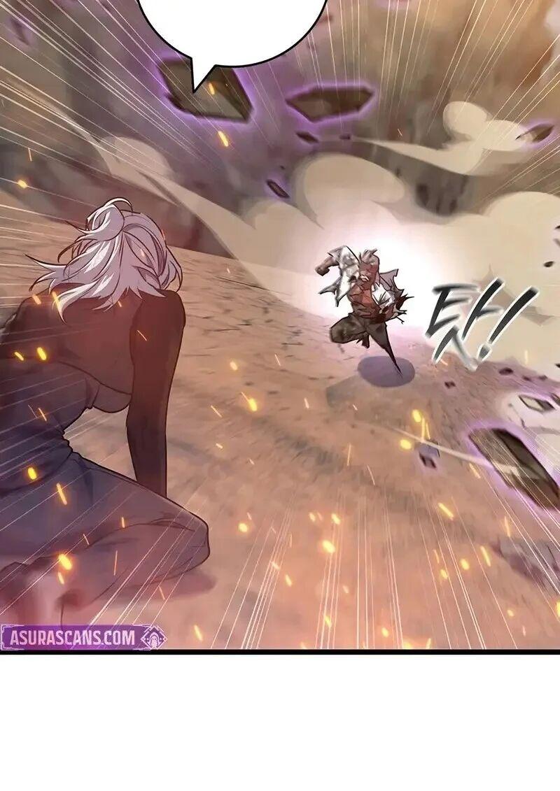 Dragon-Devouring Mage ตอนที่ 127 34