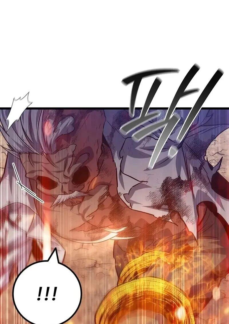 Dragon-Devouring Mage ตอนที่ 127 35