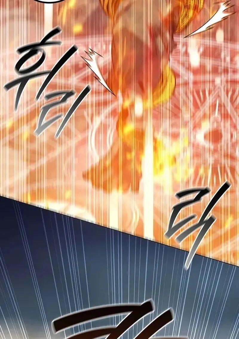 Dragon-Devouring Mage ตอนที่ 127 36