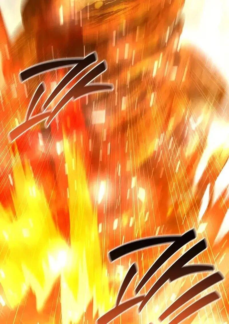 Dragon-Devouring Mage ตอนที่ 127 38