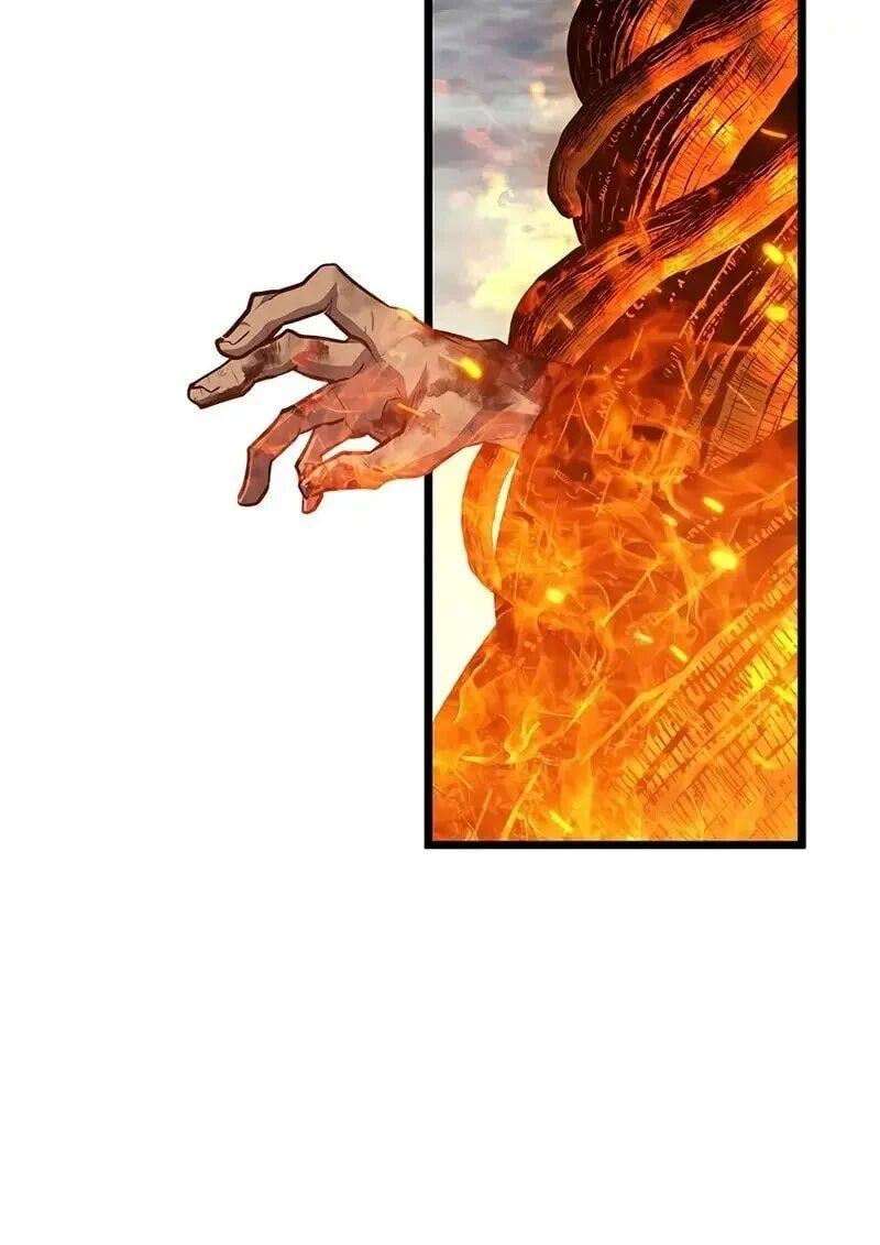 Dragon-Devouring Mage ตอนที่ 127 43