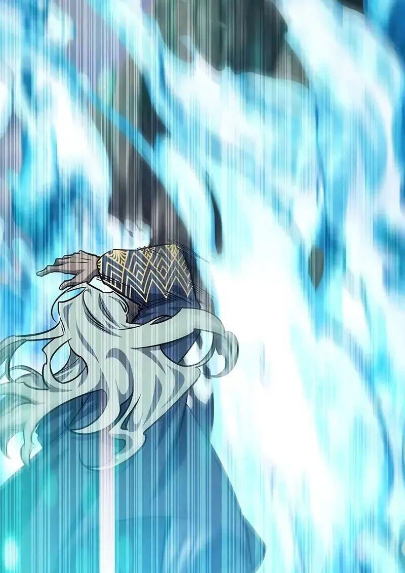 Dragon-Devouring Mage ตอนที่ 127 49