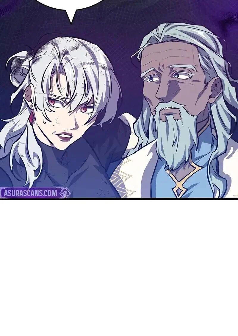 Dragon-Devouring Mage ตอนที่ 127 61