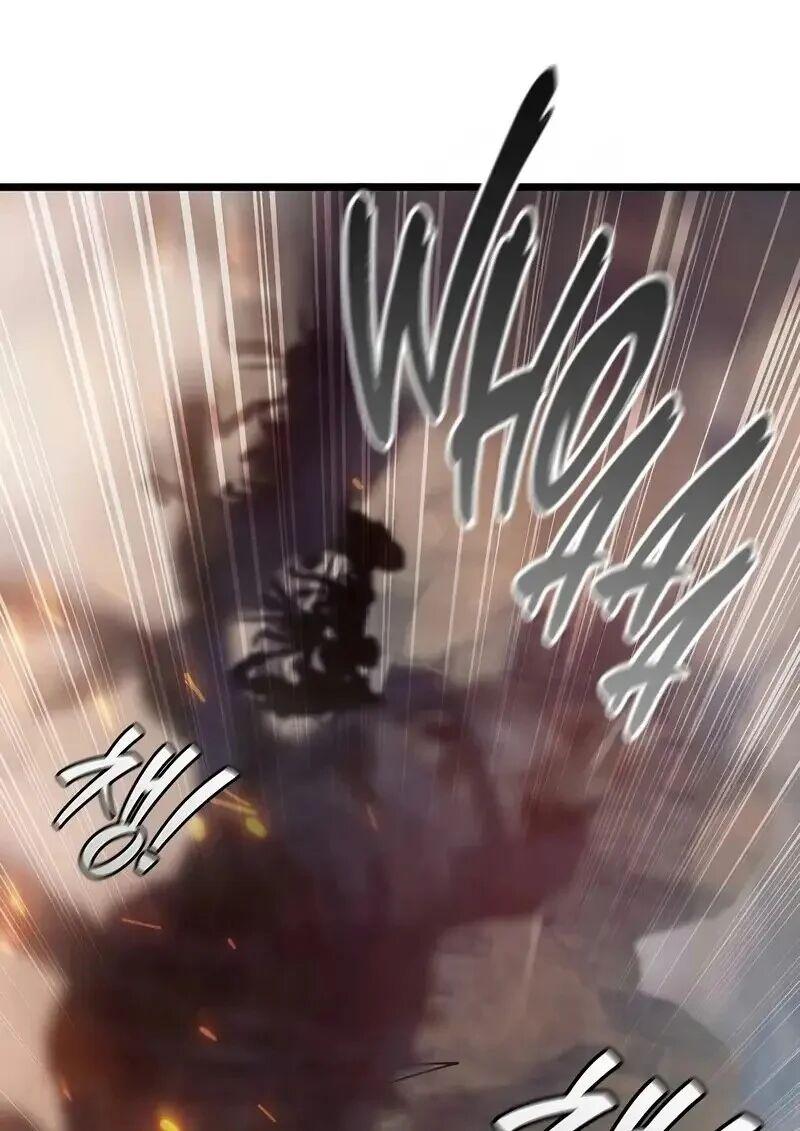 Dragon-Devouring Mage ตอนที่ 127 62