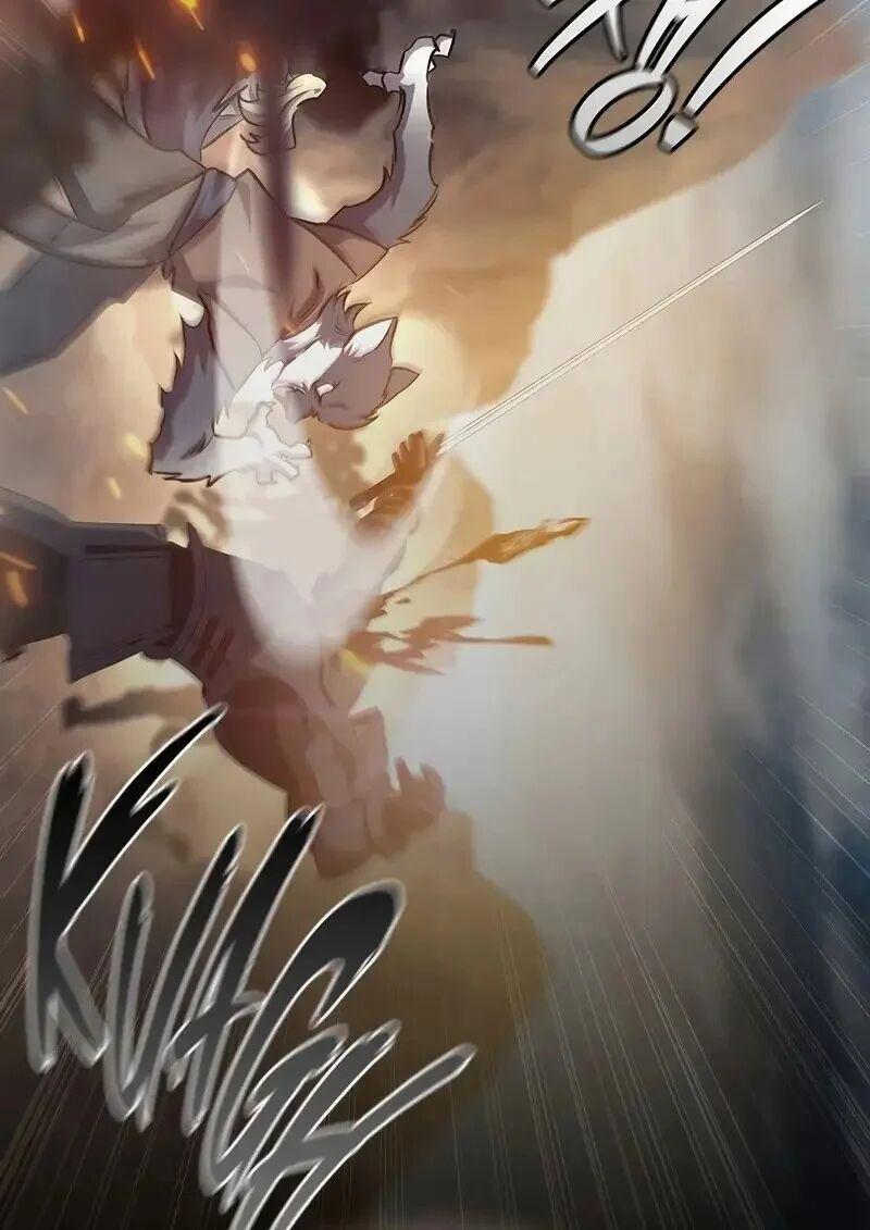 Dragon-Devouring Mage ตอนที่ 127 63