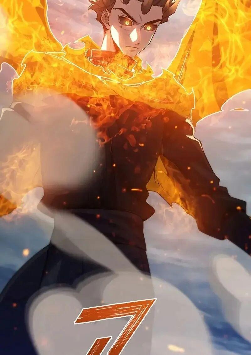 Dragon-Devouring Mage ตอนที่ 127 71