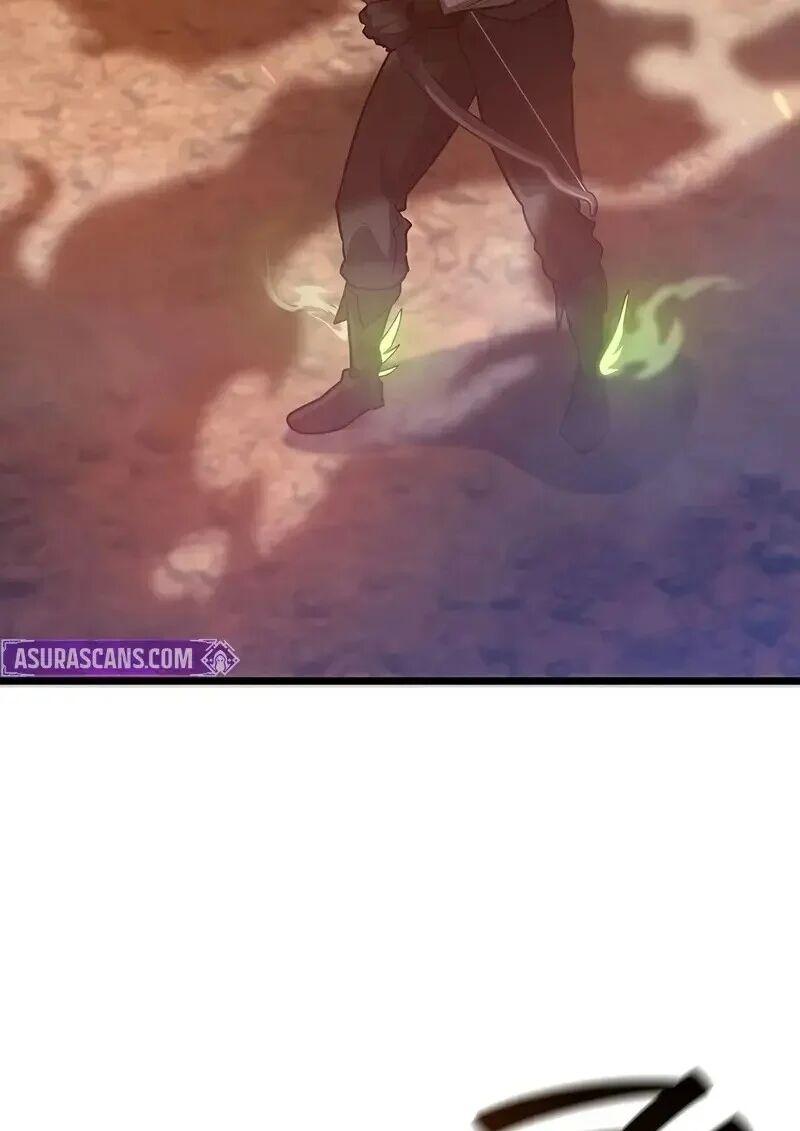 Dragon-Devouring Mage ตอนที่ 127 82