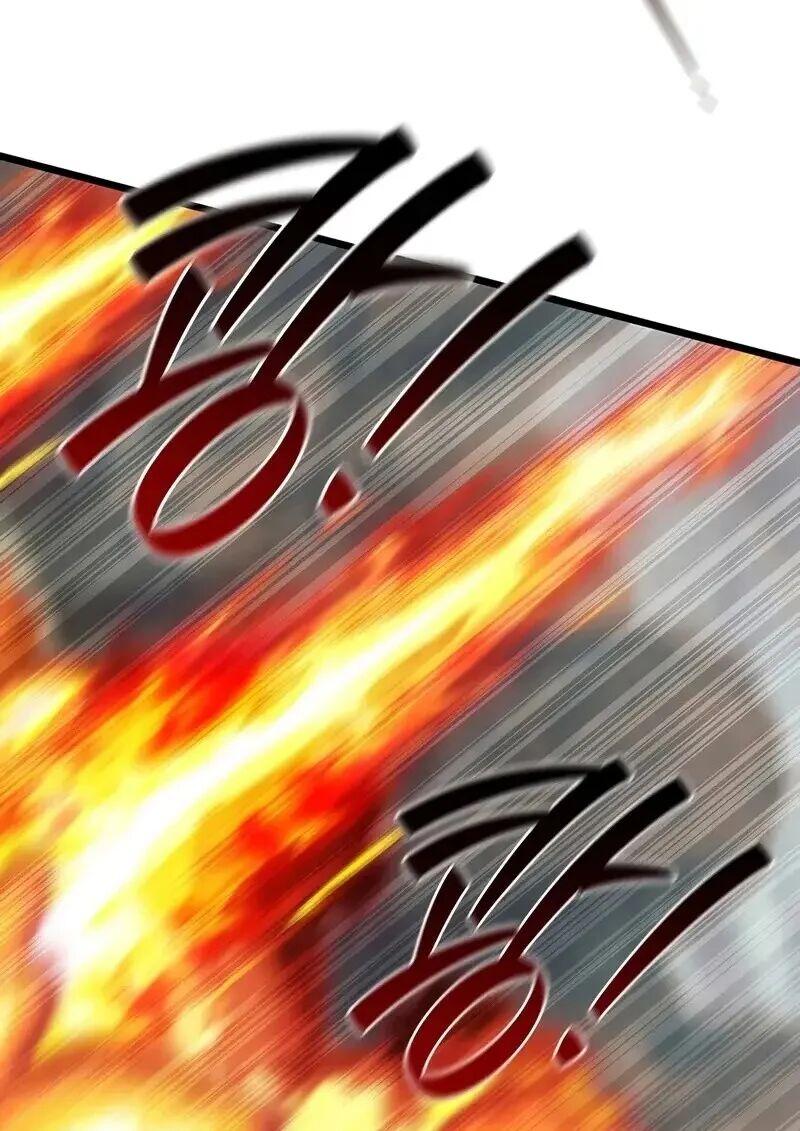 Dragon-Devouring Mage ตอนที่ 127 84