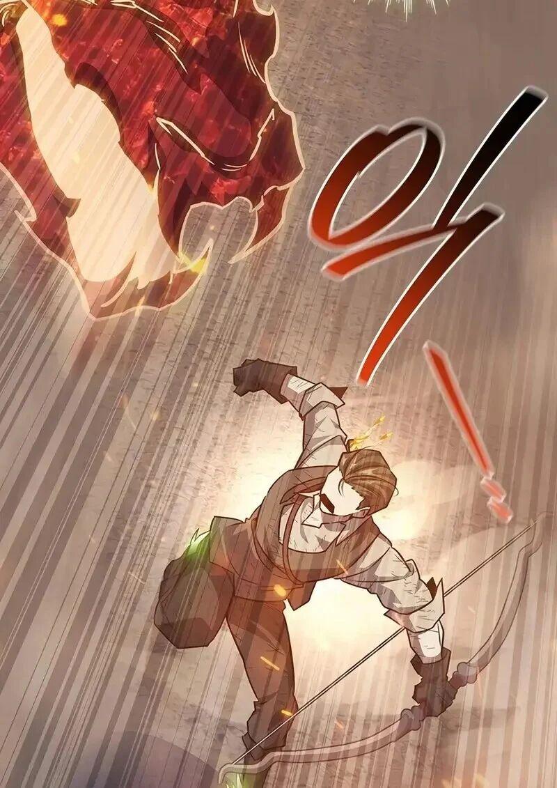 Dragon-Devouring Mage ตอนที่ 127 94