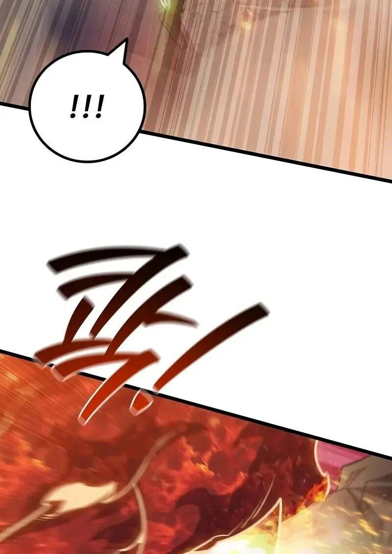 Dragon-Devouring Mage ตอนที่ 127 95