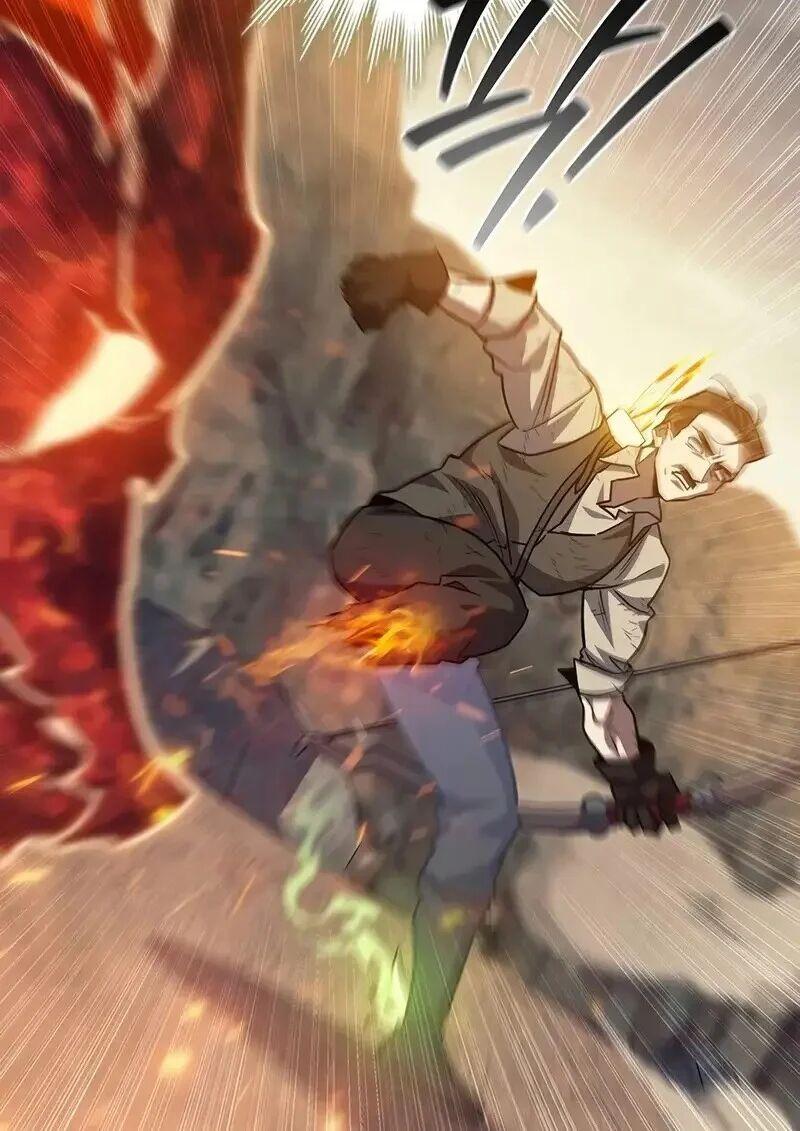 Dragon-Devouring Mage ตอนที่ 127 97