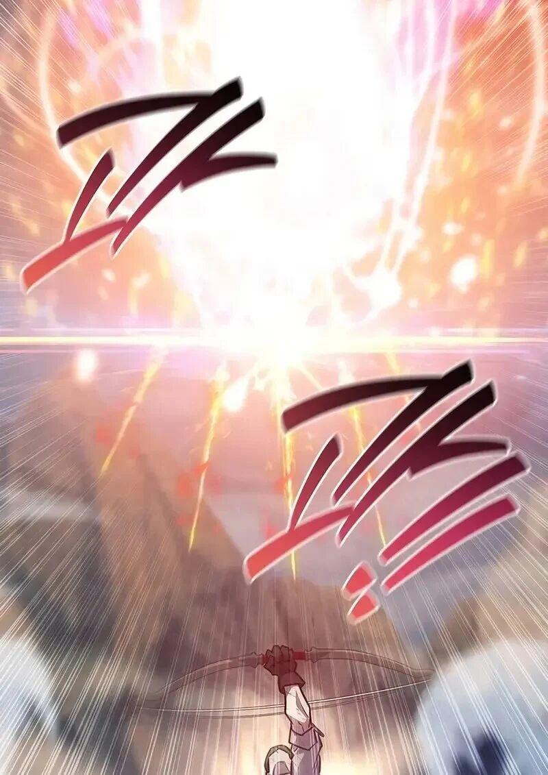 Dragon-Devouring Mage ตอนที่ 127 105