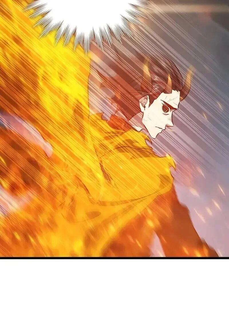 Dragon-Devouring Mage ตอนที่ 127 107