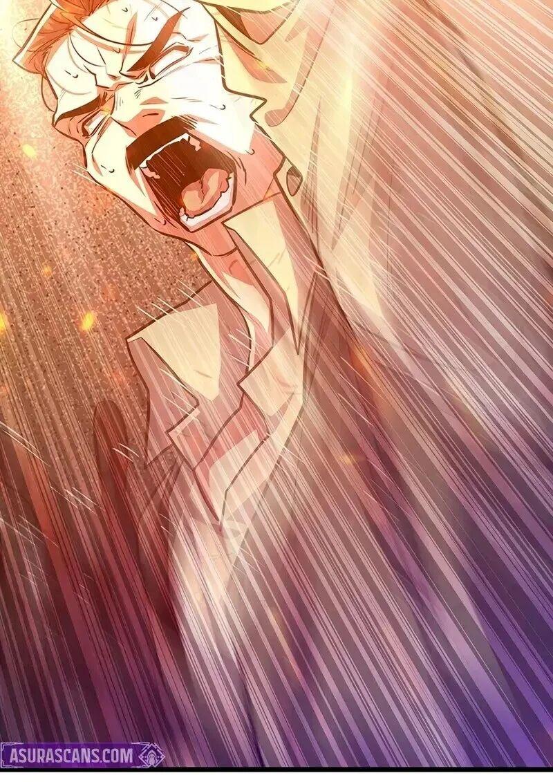 Dragon-Devouring Mage ตอนที่ 127 109