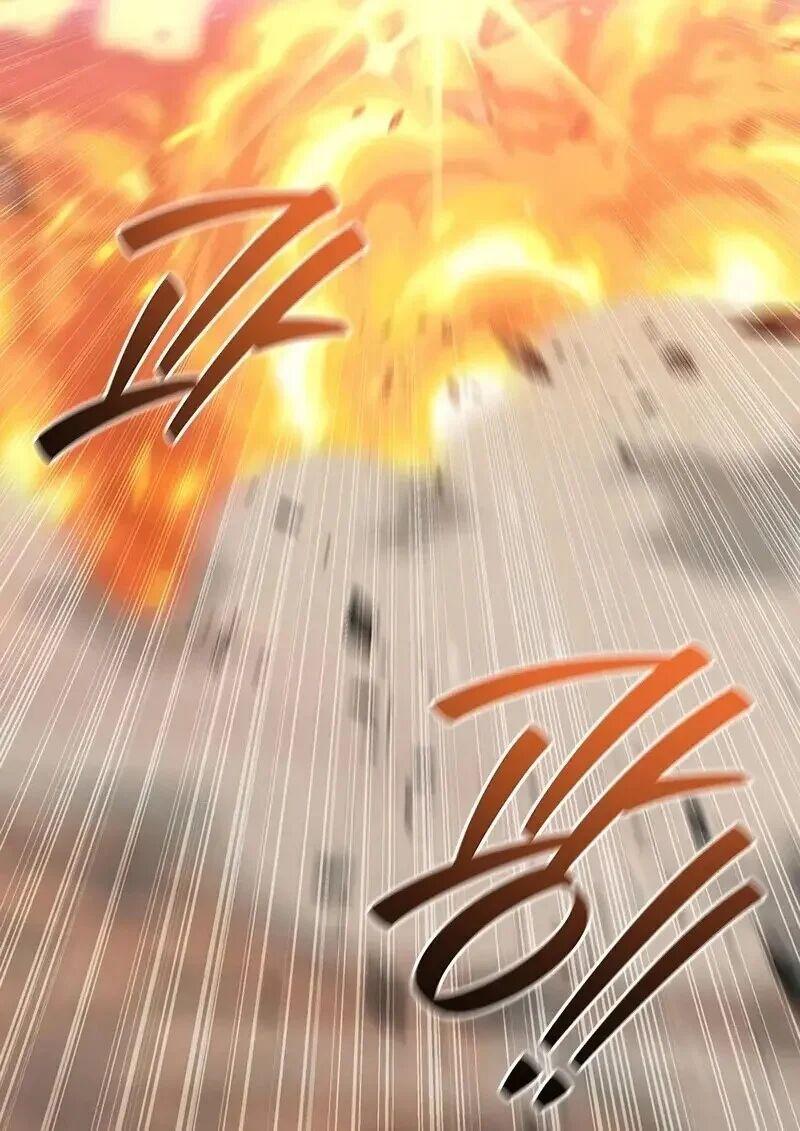 Dragon-Devouring Mage ตอนที่ 127 112