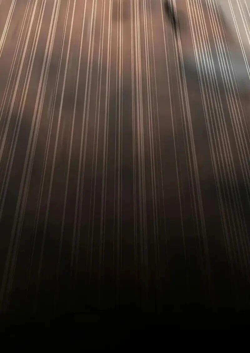 Dragon-Devouring Mage ตอนที่ 127 113