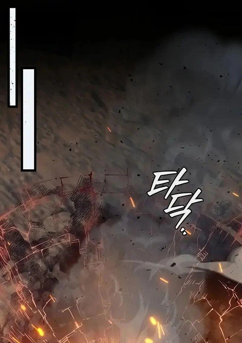 Dragon-Devouring Mage ตอนที่ 127 114