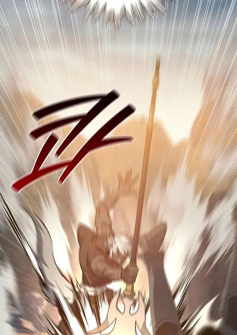 Dragon-Devouring Mage ตอนที่ 127 119