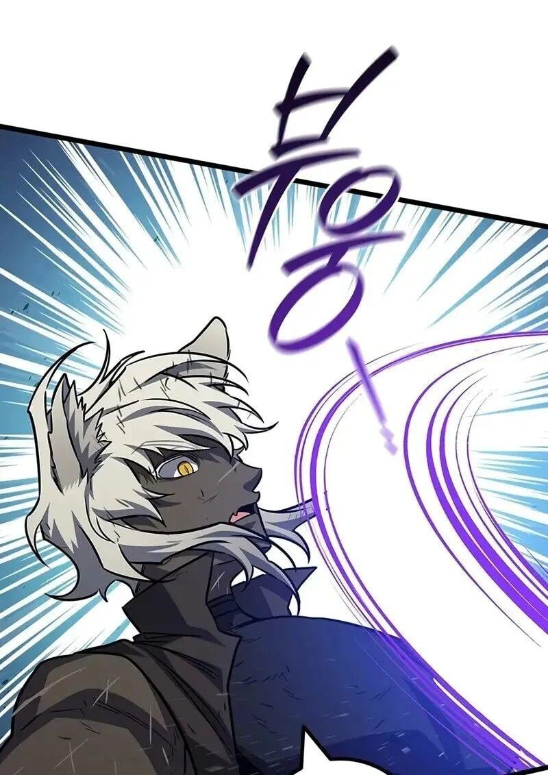 Dragon-Devouring Mage ตอนที่ 127 121