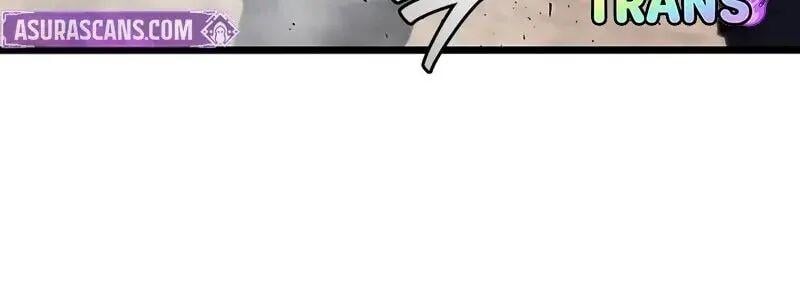 Dragon-Devouring Mage ตอนที่ 127 124