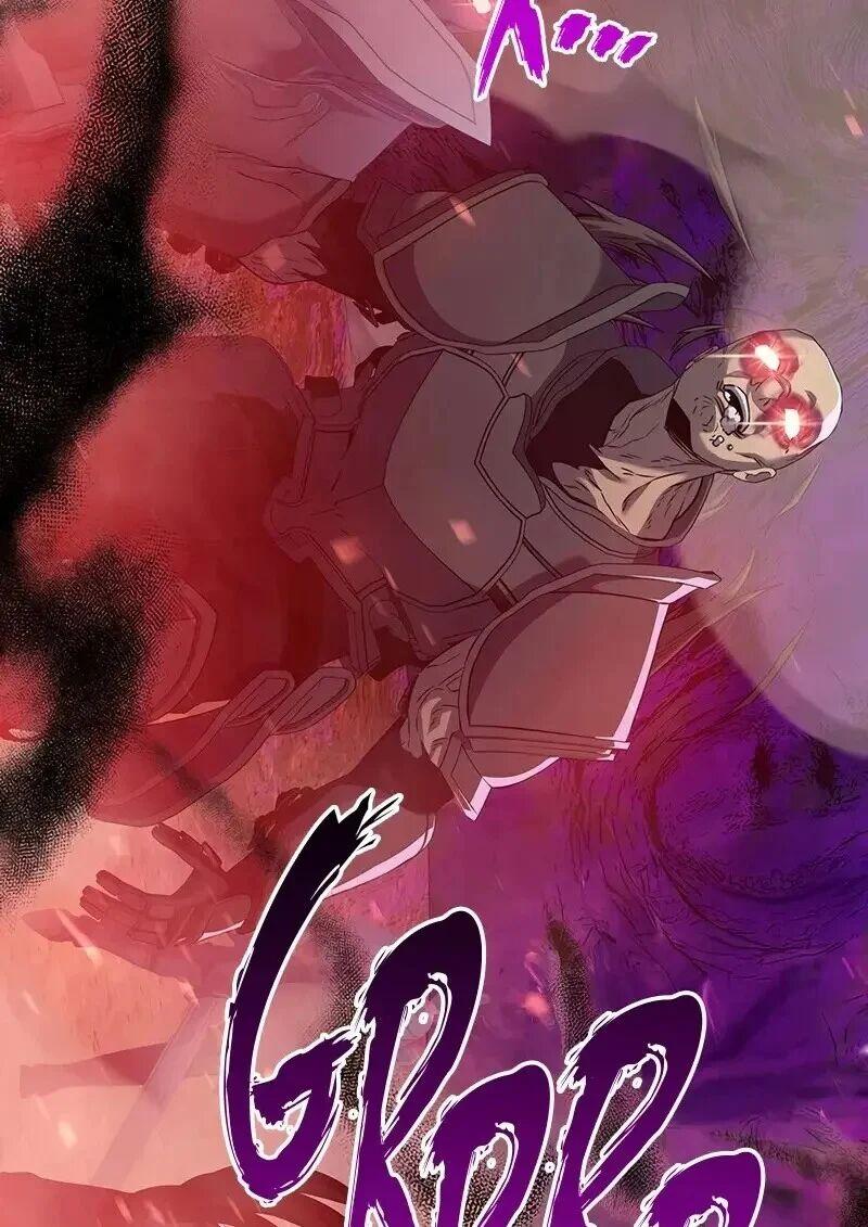 Dragon-Devouring Mage ตอนที่ 127 127