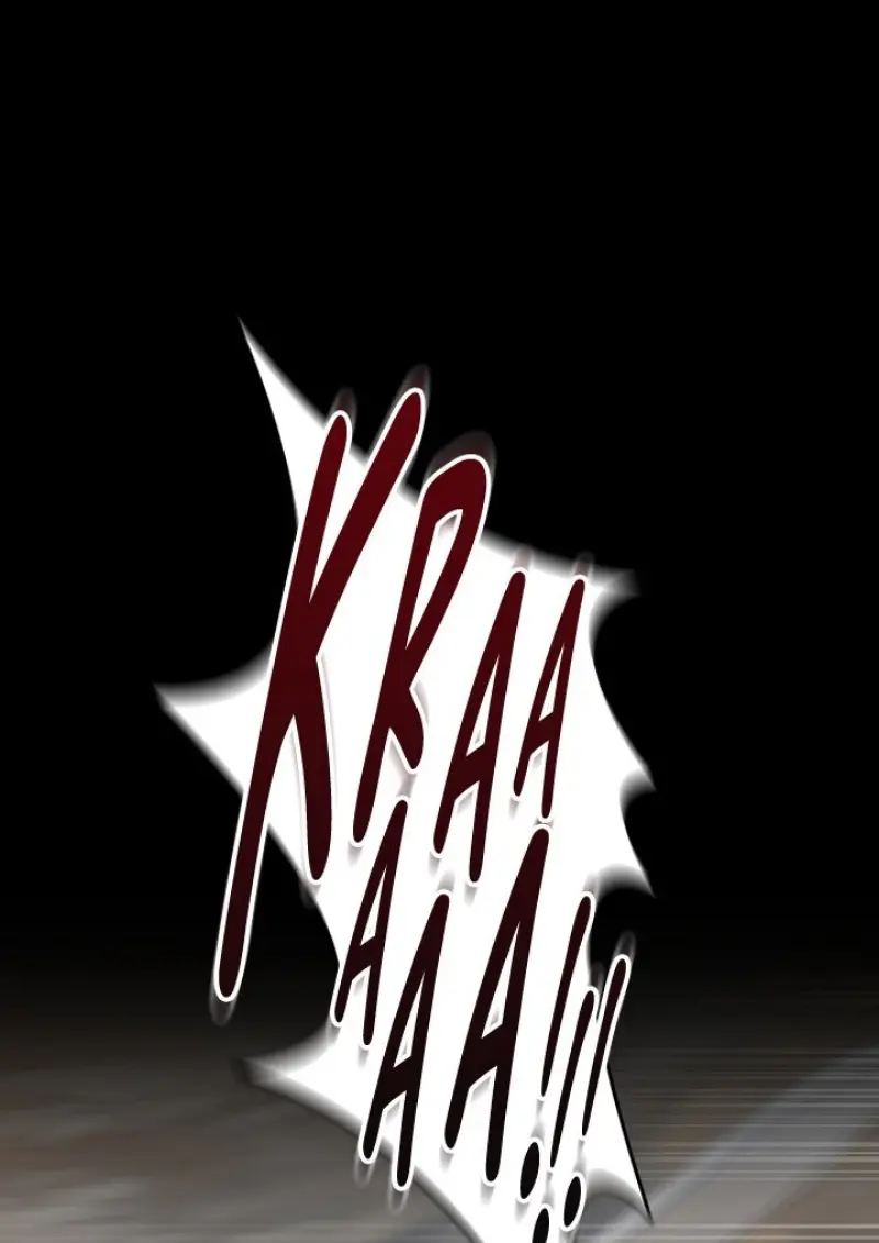 Dragon-Devouring Mage ตอนที่ 128 1